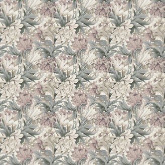 Bild på Karin Soft Green miniature - 1023801-04